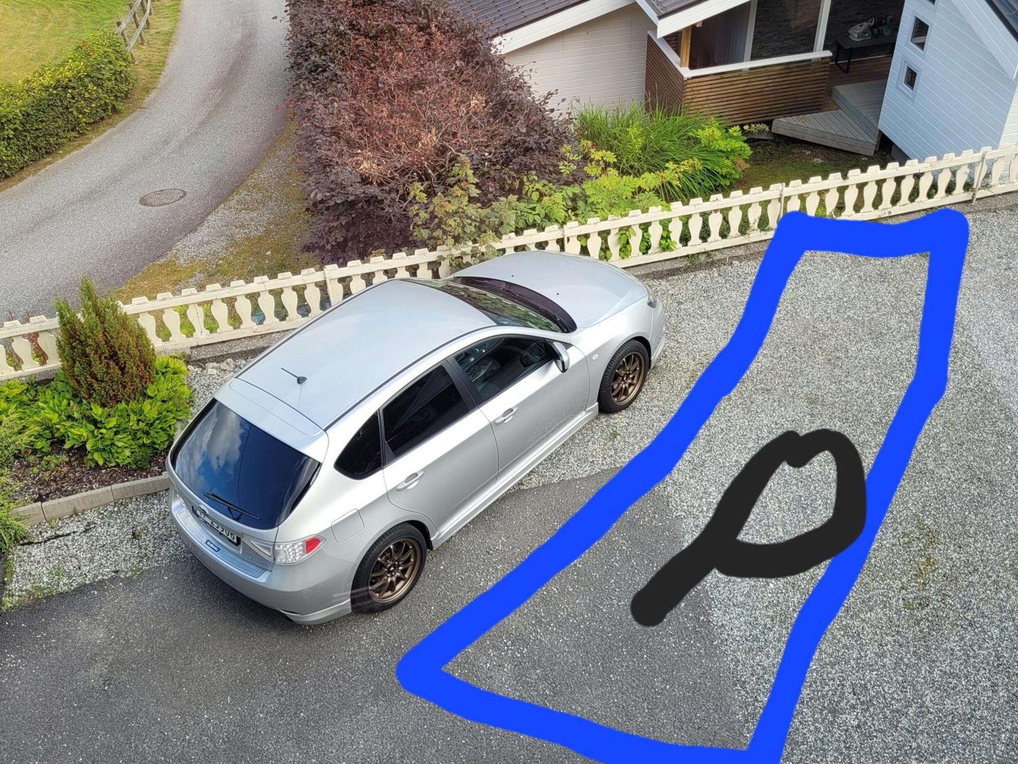 Espeland Lägenhet Bergen Exteriör bild